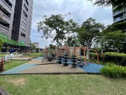 Orchard Bel Air (D10), Condominium #582472821